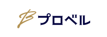 プロベル
